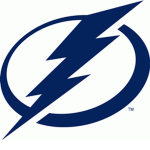 Lightning Creation