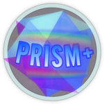 Prism+