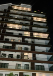 Xrzykz Apartment