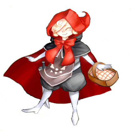 Undertale RED Roblox decal