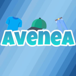Avenea