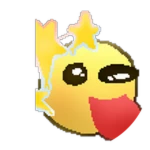 Pave