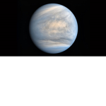 VenusChapter