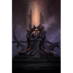 KING DARK