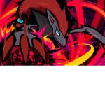 Gaming with zorock