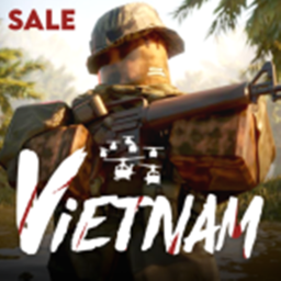 [💥WARZONE] 'NAM 1960s