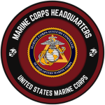 | Marine Corps | Headquarters