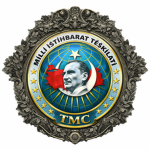 | TMC | Milli İstihbarat Teşkilatı
