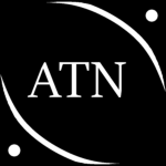 Automatic Train Network
