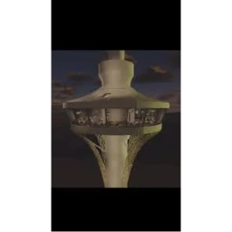 skyview but way better update with antor update icon