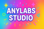 AnyLabs Studio