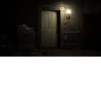 Lights-Out😨 (Added FlashLight)
