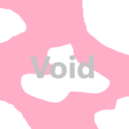 Void's Difficulty chart obby