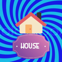 House (Story)