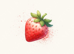 ~ strxwberry blossoms ~