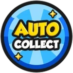 Game Pass Thumbnail