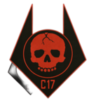 {:} BLACK CROWN