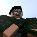 The Swedish Army [SA]