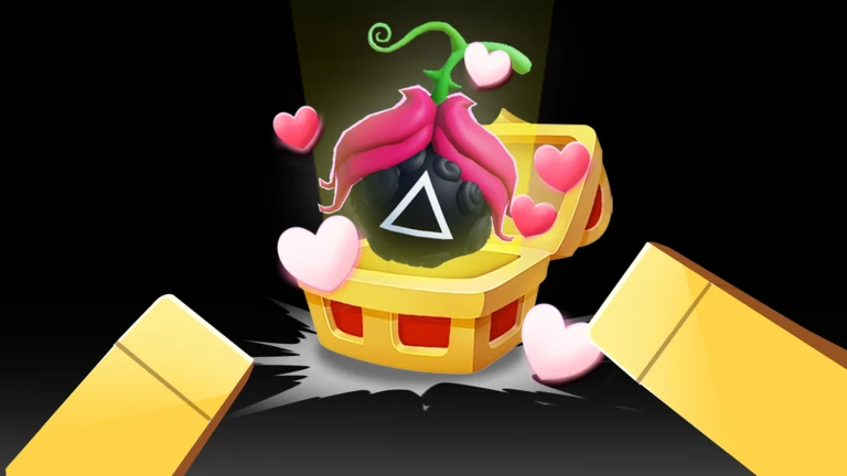  Valentine Event