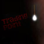 -.Trading Point.-