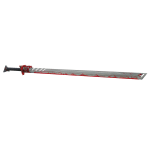 RW Dragon Katana