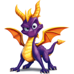 SpyroFans