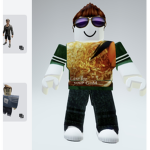 NickyVids2010 fan club
