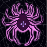 [Hunters Online] Phantom Troupe
