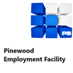 Pinewood Builders Employment Centre
