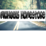 michaels homestore