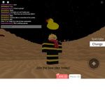 The Bee Clan!
