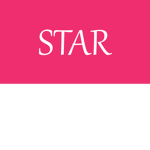 Star for YT