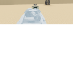 Henrys tanks