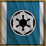 Оfficer Acadеmу