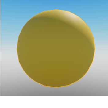 Trolls Ball Challange