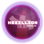 Club Hexillion