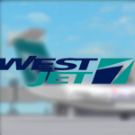 WestJet Airlines'