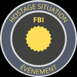 Hostage Situation