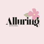 Alluring Apparel ৎ