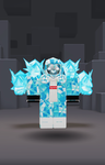 Crush&bloxxy