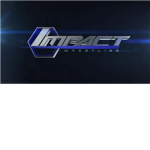 Impact Wrestling. [] Where Your Journey Begins []
