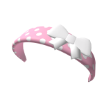 ✅ Headband