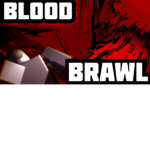 Brawl of blood