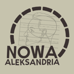 NOWA ALEKSANDRIA