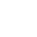 The Great Archive〔SCP:RP〕