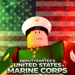 [NEW] 🌺Marine Corps Base Hawaii