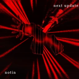 Notin V1.1 icon