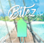 Bitez