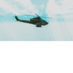 United States Airforce {:USAF:}