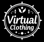 Virtual.Clothing